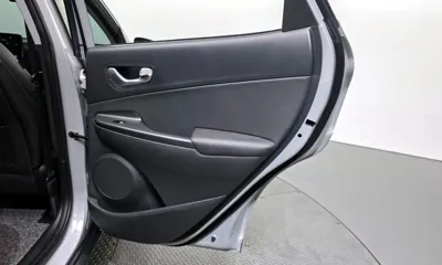 Hyundai Kona 2023, 5558 км, за 27900000 KRW - фото 25
