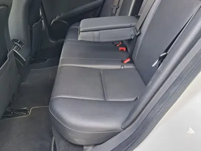 Mercedes-Benz C-Class 2014, 128108 км, за 6900000 KRW - фото 12