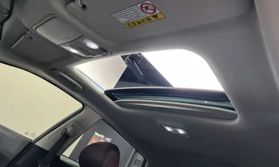 Kia Niro 2020, 106751 км, за 16800000 KRW - фото 19