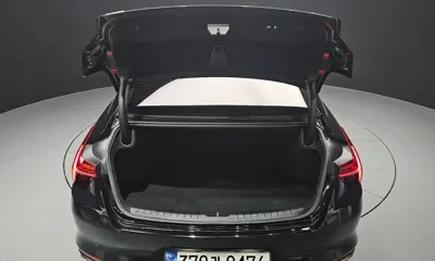 Kia K8 2022, 73466 км, за 24200000 KRW - фото 20