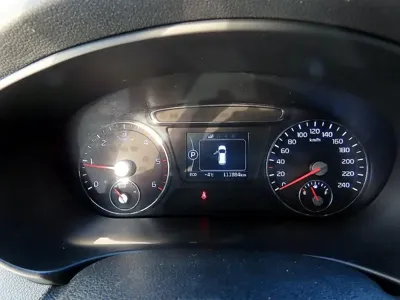Kia Sorento 2015, 111865 км, за 9200000 KRW - фото 9