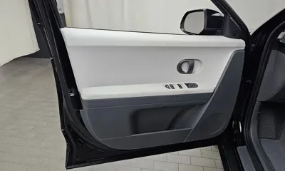 Hyundai Ioniq5 2025, 4211 км, за 35900000 KRW - фото 24