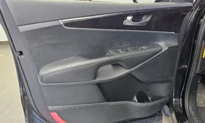Kia Sorento 2015, 126068 км, за 55550000 KRW - фото 24