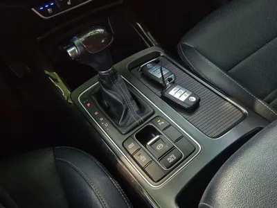 Kia Sorento 2016, 213680 км, за 9190000 KRW - фото 14