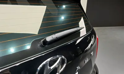 Hyundai Palisade 2024, 23539 км, за 35990000 KRW - фото 31