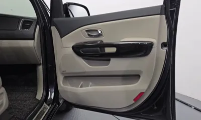 Kia Canival 2020, 35010 км, за 21500000 KRW - фото 25
