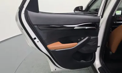 Kia Seltos 2023, 45341 км, за 25300000 KRW - фото 25