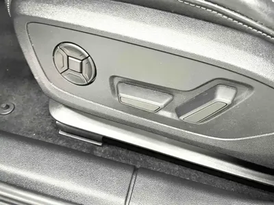 Audi A3 2023, 39800 км, за 153800 CNY - фото 14