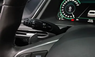 Hyundai Sonata 2022, 63567 км, за 22900000 KRW - фото 28