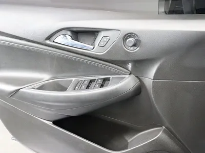 ChevroletGMDaewoo Cruze 2017, 128472 км, за 6590000 KRW - фото 14
