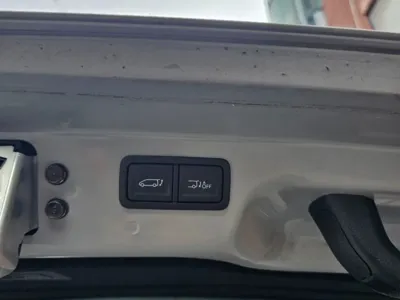 Hyundai Staria 2025, 22555 км, за 31580000 KRW - фото 20