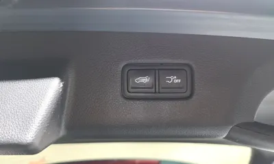 Kia Canival 2022, 18387 км, за 28200000 KRW - фото 20