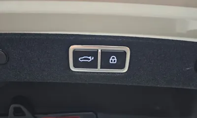 Hyundai Grandeur 2025, 11698 км, за 47800000 KRW - фото 31