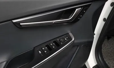 Kia EV6 2025, 30956 км, за 42990000 KRW - фото 29