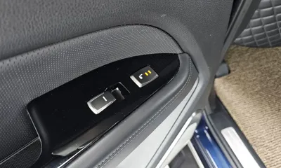 KG_Mobility_Ssangyong Rexton 2019, 137293 км, за 11800000 KRW - фото 32