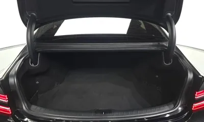 Genesis G80 2022, 113233 км, за 30900000 KRW - фото 32