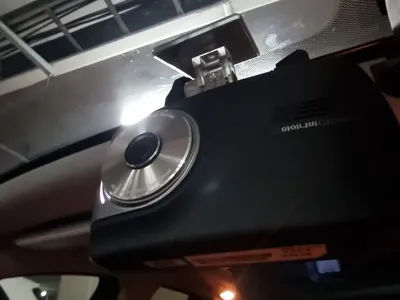 BMW X1 2015, 64300 км, за 9300000 KRW - фото 20