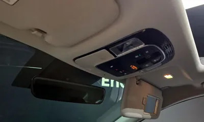 Hyundai Sonata 2020, 91154 км, за 16900000 KRW - фото 20