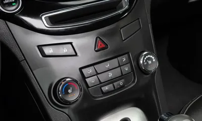 ChevroletGMDaewoo Orlando 2017, 176570 км, за 3900000 KRW - фото 17