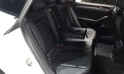 Volkswagen Arteon 2019, 94334 км, за 21000000 KRW - фото 12