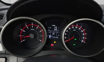 KG_Mobility_Ssangyong TIBOLI 2018, 37235 км, за 11900000 KRW - фото 8