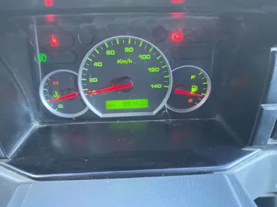 ChevroletGMDaewoo damas 2021, 89350 км, за 6700000 KRW - фото 8