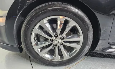 Kia Canival 2018, 88669 км, за 18500000 KRW - фото 5