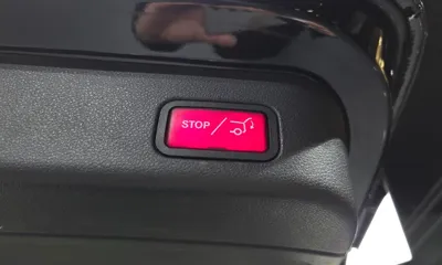 Mercedes-Benz GLE-Class 2018, 137497 км, за 24300000 KRW - фото 27