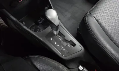 Kia Morning 2015, 123505 км, за 4500000 KRW - фото 9