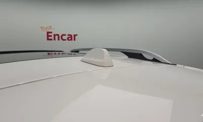 Jeep Cherokee 2019, 75709 км, за 99990000 KRW - фото 28