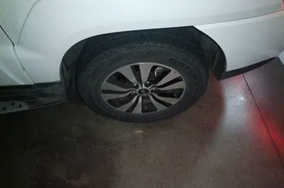 Kia Sportage 2013, 27100 км, за 23964.67 CNY - фото 8