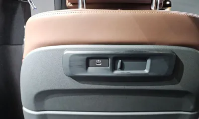 BMW X6 2023, 73075 км, за 72400000 KRW - фото 35