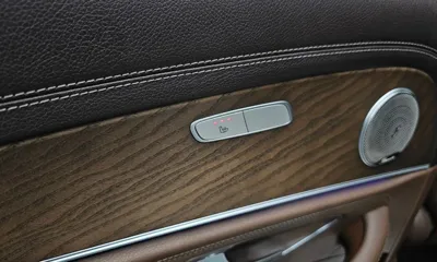 Mercedes-Benz E-Class 2019, 131718 км, за 22300000 KRW - фото 18