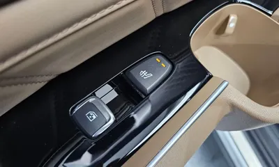 Kia Sorento 2026, 5087 км, за 58900000 KRW - фото 27