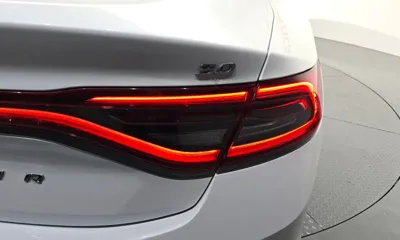Hyundai Grandeur 2018, 89321 км, за 20300000 KRW - фото 24