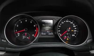 Volkswagen Passat 2018, 57350 км, за 9890000 KRW - фото 8