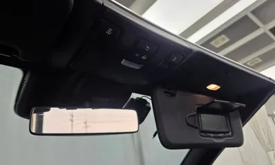 Mercedes-Benz E-Class 2018, 167201 км, за 21990000 KRW - фото 18