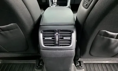 Hyundai Grandeur 2017, 86198 км, за 14700000 KRW - фото 19