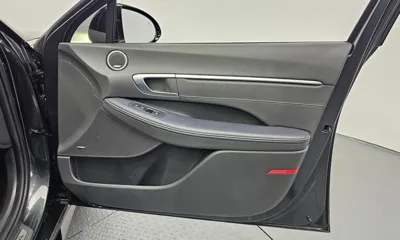 Hyundai Sonata 2021, 98434 км, за 17500000 KRW - фото 25