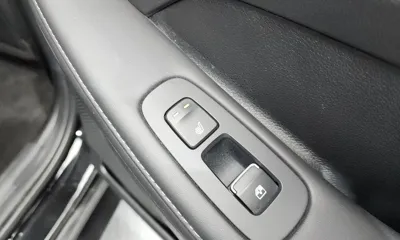 Hyundai Sonata 2024, 34354 км, за 34990000 KRW - фото 29