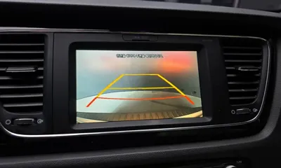 Kia Canival 2017, 147194 км, за 10800000 KRW - фото 14