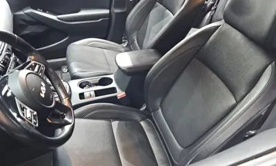 Kia Seltos 2023, 97482 км, за 17800000 KRW - фото 28