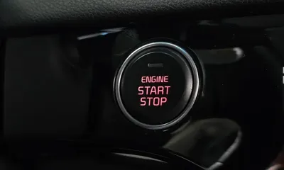 Kia Sportage 2017, 107377 км, за 13500000 KRW - фото 18