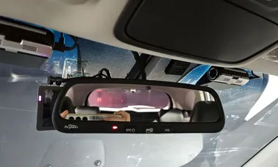 Kia Sorento 2016, 95741 км, за 14700000 KRW - фото 18