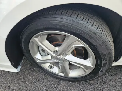 Hyundai Sonata 2019, 60936 км, за 13800000 KRW - фото 13