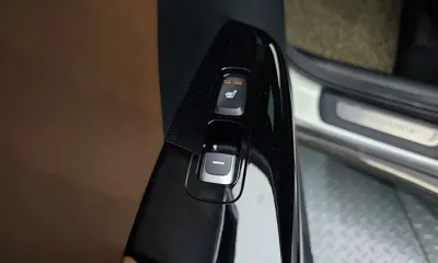 Kia Sportage 2019, 118543 км, за 16500000 KRW - фото 18