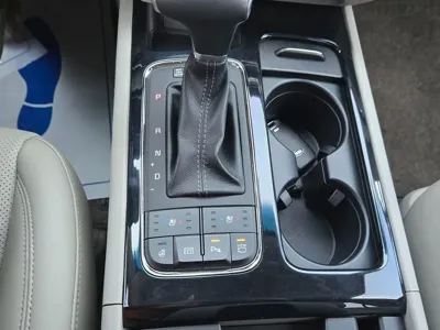 Kia Canival 2018, 80773 км, за 13000000 KRW - фото 15