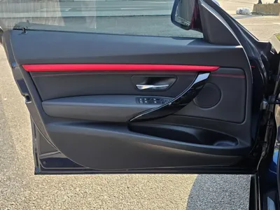 BMW Gran Turismo 2015, 122000 км, за 11200000 KRW - фото 10