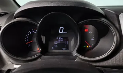 Kia Ray 2022, 48911 км, за 13590000 KRW - фото 8