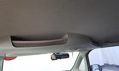 Kia Ray 2023, 23323 км, за 12700000 KRW - фото 33